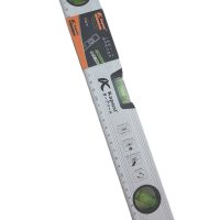 DỤNG CỤ THƯỚC THỦY ĐO 30-40-50-60-80-100CM KAPUSI MÀU TRẮNG