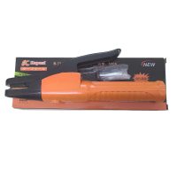 KẸP HÀN KAPUSI ĐỦ KÍCH THƯỚC 300-500-600-800-1000A TỐT