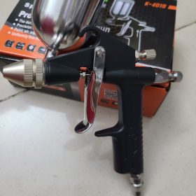 Súng phun sơn K3 KAPUSI K4019_(0.6)