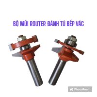 MŨI SOI GỖ ĐÁNH MỘNG BẾP CHỈ VÁT