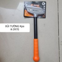Sủi tường Kapusi_K3970