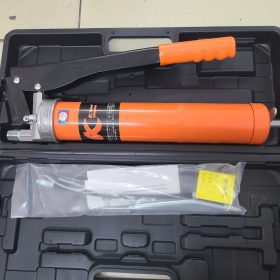 BƠM MỠ 400CC-600CC-900CC 2 TY KAPUSI