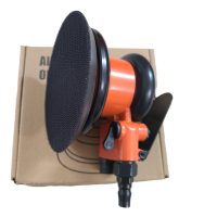 Máy chà nhám 5" đế gai RHINO_EP5151_Hộp carton