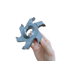 MŨI PHAY GỖ,  DAO TUPY ĐÁNH MỘNG THẲNG,  MÓC MƯƠNG  MỘNG TO 15MM SÂU  35MM, 50MM, 65MM