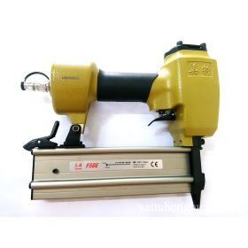 SÚNG BẮN ĐINH THẲNG MEITE F50