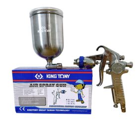 SÚNG PHUN SƠN KINGTONY S710