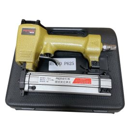 MÁY BẮN ĐINH ĐỒNG, ĐINH CHỈ  RHINO P625
