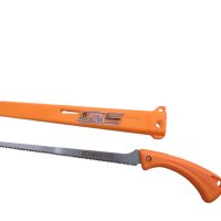 Cưa tay dạng thẳng MINI KAPUSI (THẠCH CAO)_K8799