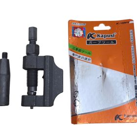 Cảo sên TẢI KAPUSI_K4014