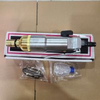 Súng bắt Vít 5H RHINO_EP301J_dùng máy nén khí