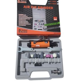 Súng mài lỗ xác NHỎ KAPUSI_K3201