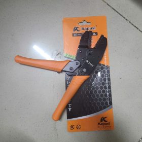 Kìm bấm cos KAPUSI 23_K9123