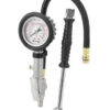 Bơm lốp đồng hồ có dầu dạng thẳng KPS_K1091_4/32_(V8)
