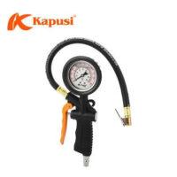 Bơm xe đồng hồ DẦU KPS _K1081_5/40_(V8)