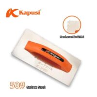 Bàn xoa răng KPS_ K3680 (BAY CÓ RĂNG)_6C/H