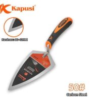 Bay nhọn 7inch KPS_K3642_12/120