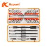 Bộ đầu bắt vít sửa điện thoại KPS 26PC_K6052