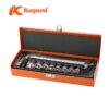 Bộ cần mở ốc 10PC chữ L1/2 KPS_8,9,10,12,14,17,19,24_K9768
