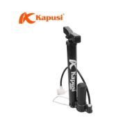 Bơm xe đứng dùng tay MINI kps_K3042 (50C/T) (V8)