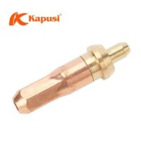 Béc cắt gió đá số (1)_K2058_05C/H