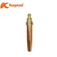 Béc cắt oxy số (#3) KPS_K2078_Vỉ_05/10/60