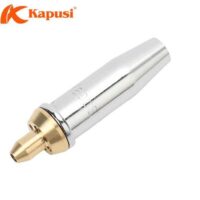 Béc cắt oxy số (3) KPS_K2072 /2066_10C/H
