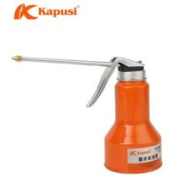 Bình châm nhớt  KPS CAM 350ml_K1055_10C/H (V8)