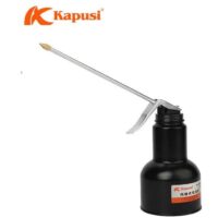 Bình châm nhớt  KPS ĐEN 500ml_K1056