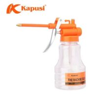 Bình châm nhớt KPS nhựa 250ml_K1053_10/120_(V8)