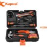 Bộ đồ nghề KPS 9PC_K2206