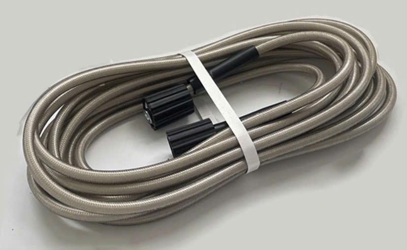 Ống áp lực 20M TRẮNG con rùa ( 22-22 )_(V8)