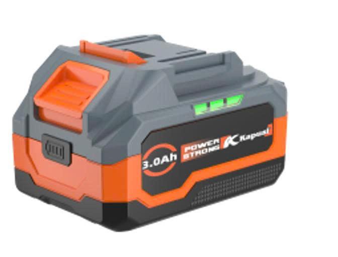 PIN 21V KPS Chân Makita_K00003_3.0 (15.000AH)_HỘP GIẤY_(V8)